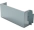 Плата вертикальная Legrand DPX³ 250 3P 24M 338423 1