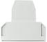 Крышка концевая KLR NPP SVK 2.5/4D-V0 класс горючести V0 (НУ=50шт) 1323040V 1