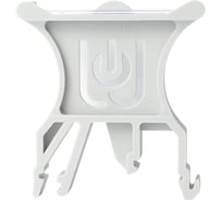 Маркировка для клемм KLR GE 10 (НУ=50шт) 2101100