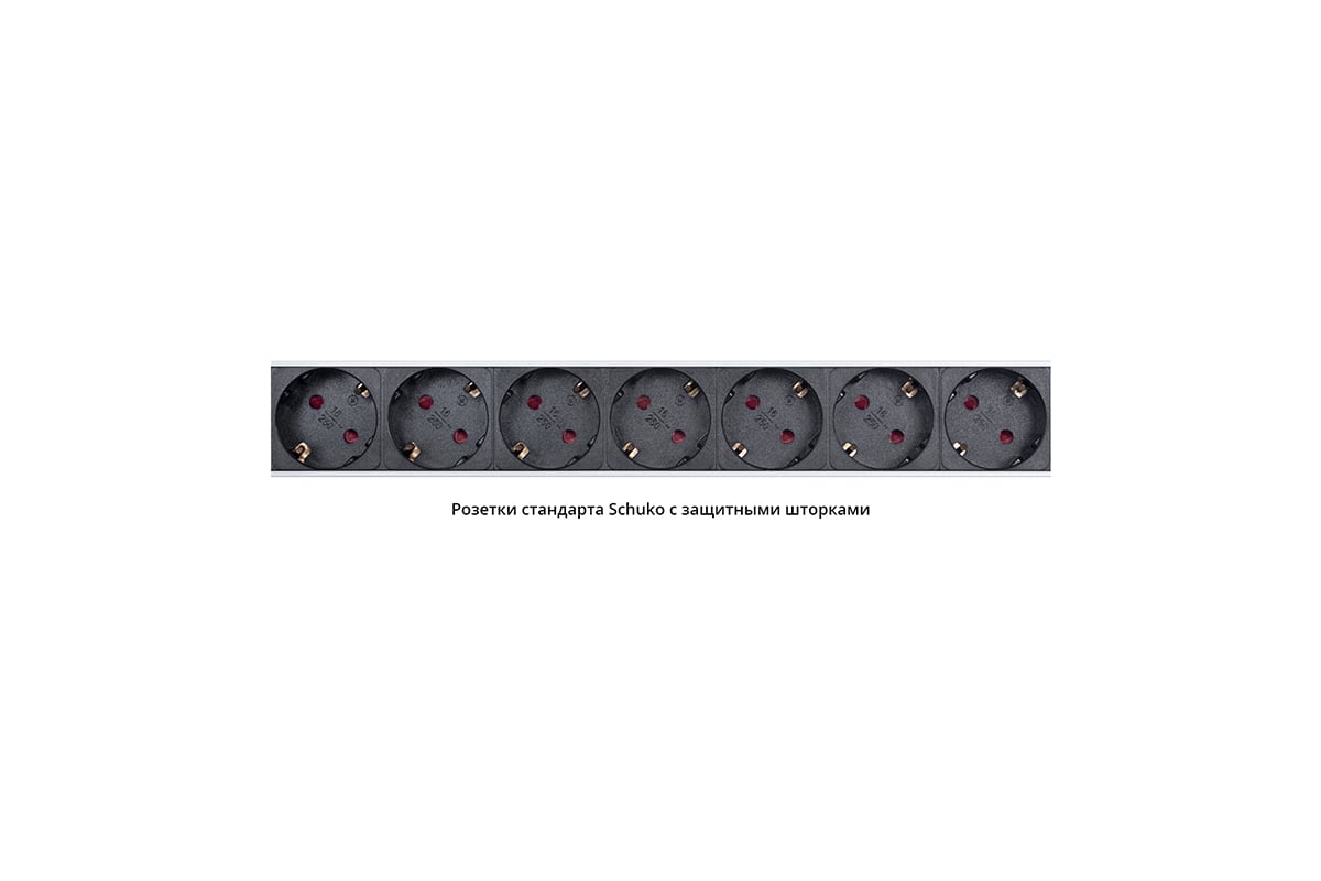 Cabeus pdu 8p блок евророзеток. Блок розеток Cabeus. PDU-8p-2iec. Cabeus PDU-8p-2iec. PDU на восемь розеток.