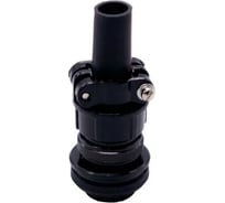 Разъем управления GROIT вилка 5-pin (ERCP2) GERCP2