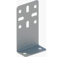 Держатель ОАО «СОЭМИ» НЛ-Д У3 h=100мм Н0113196500