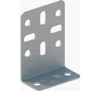 Держатель ОАО «СОЭМИ» НЛ-Д У3 h=50мм Н0113193500