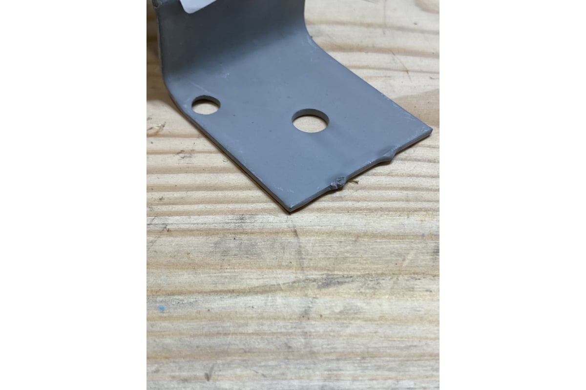 Скоба ОАО «СОЭМИ» К1157 У3 Н0113410000 - выгодная цена, отзывы ...