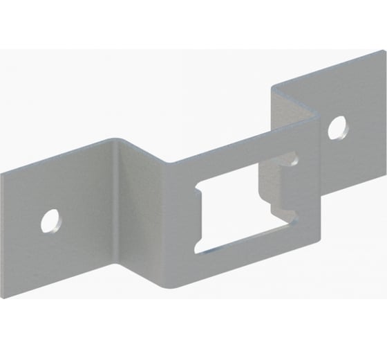 Скоба ОАО «СОЭМИ» К1157 У3 Н0113410000 - выгодная цена, отзывы ...