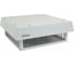 Крышный вентилятор SILART GRM-220-01 1