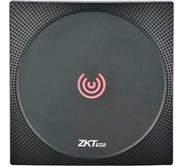 Считыватель ZKTEco KR601M 00-00012119