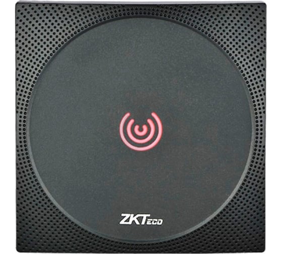 Считыватель ZKTEco KR601M 00-00012119 1