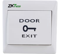 Кнопка выхода ZKTEco EX-802 00-00012369