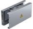Соединительный блок EKF 1600 А IP55 AL HPA16JB45 1
