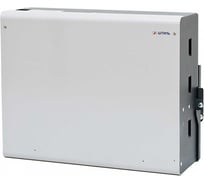 Батарейный модуль Штиль BM-24-27