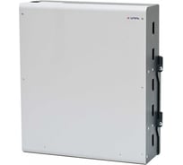 Батарейный модуль Штиль BM-36-27