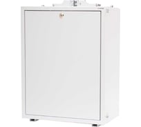 Батарейный стеллаж Штиль BS-24-1W