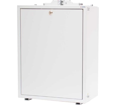 Батарейный стеллаж Штиль BS-24-1W