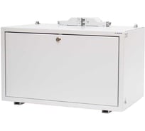 Батарейный стеллаж Штиль BS-12-1W