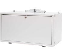 Батарейный стеллаж Штиль BS-12-2W