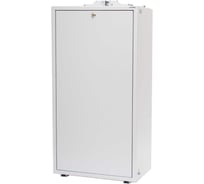 Батарейный стеллаж Штиль BS-36-1W