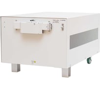 Батарейный стеллаж Штиль (СБК100) BS-01