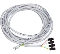 Удлинитель сигнальный АМАДОН УС-44