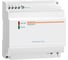 Однофазный источник питания LOVATO Electric 24VDC, 4.2A, 100W PSL1M10024 1