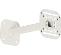 Кронштейн универсальный выносной SLT КУ-30 для крепления видеокамеры на плоскость 11247