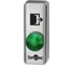 Кнопка металлическая Smartec ST-EX241 6026877 1
