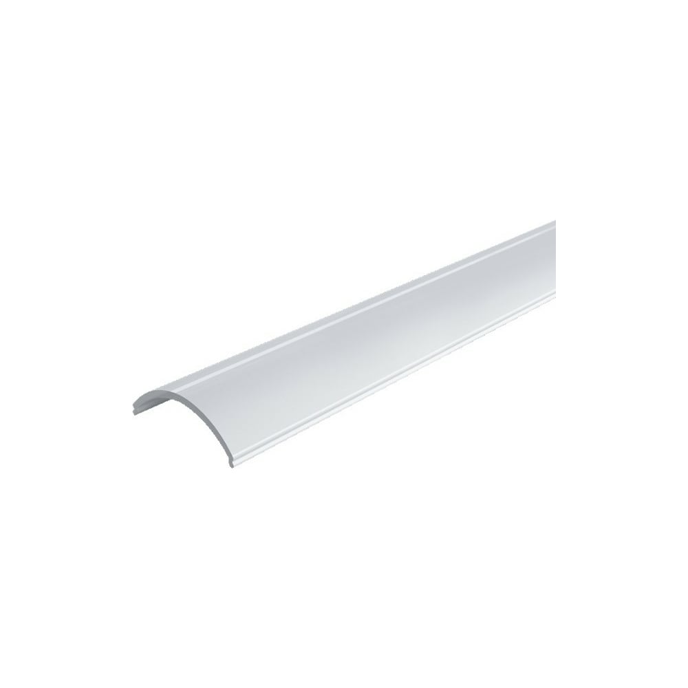 Рассеиватель Wolta Decor для профиля 2000x20,3x6,2мм ПК WDP-02 ...