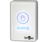 Кнопка выхода Smartec ST-EX020LSM-WT 6026676 1