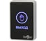 Кнопка выхода Smartec ST-EX020LSM-BK 6026677 1