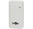 Считыватель EM, HID prox, MIFARE Smartec ST-PR012EHM-WT 6027225 1