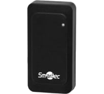 Считыватель EM Smartec ST-PR012EM-BK 6027224
