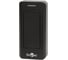Считыватель Mifare Smartec ST-PR022MF-BK 6027232 1