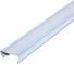 Крышка для кабельного лотка STALMAX KLK 100х0.55х3000 (арт. 11838) оцинкованная сталь (уп. 1 шт) 11838-023 1