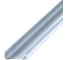 Крышка для кабельного лотка STALMAX KLK 100х0.55х3000 (арт. 11838) оцинкованная сталь (уп. 1 шт) 11838-023 2