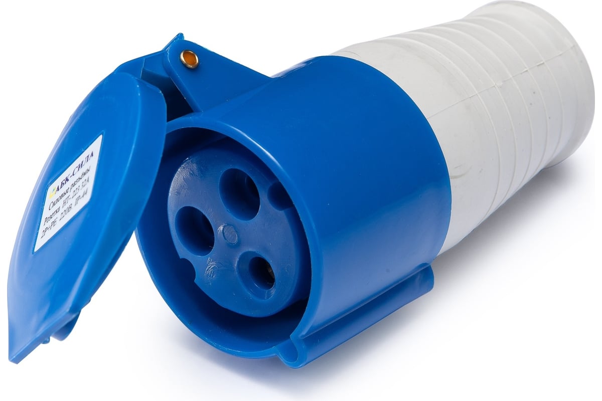 Тяга рулевая ashika 10302240. Розетка rexant электрическая стационарная 2р+ре 32а 220в ip44. Настенная влагозащищенная розетка rexant с крышкой 16 а, 2р+ре, ip68 111-124. Тяга рулевая ashika 1030hh07. 213 16 11.