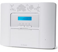 Радиоканальная контрольная панель Visonic PowerMaster-30 на 64 зоны 2009174