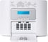 Радиоканальная контрольная панель Visonic PowerMaster-30 на 64 зоны 2009174 2