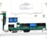 Радиоканальная контрольная панель Visonic PowerMaster-30 на 64 зоны 2009174 4