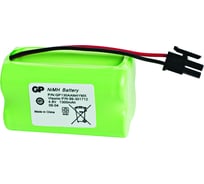 Радиоканальная контрольная панель Visonic PowerMaster-10 на 30 зон охраны 2009124
