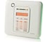 Радиоканальная контрольная панель Visonic PowerMaster-10 на 30 зон охраны 2009124 3