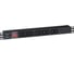 Блок розеток ExeGate ServerPro PDU-19H001 Al-10C13-C14-SW 19 1U Алюминий 10 IEC 320 C13 С14280859 1
