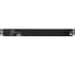 Блок розеток ExeGate ServerPro PDU-19H001 Al-10C13-C14-SW 19 1U Алюминий 10 IEC 320 C13 С14280859 2