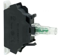 Светодиодный блок Systeme Electric 230В винтовое крепление ZBVM3