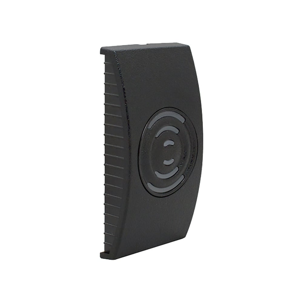 Стационарный RFID-считыватель бесконтактных карт ZKTEco KR201E 00 ...