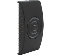 Стационарный RFID-считыватель бесконтактных карт ZKTEco KR201E 00-00004276