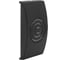 Стационарный RFID-считыватель бесконтактных карт ZKTEco KR201E 00-00004276 1