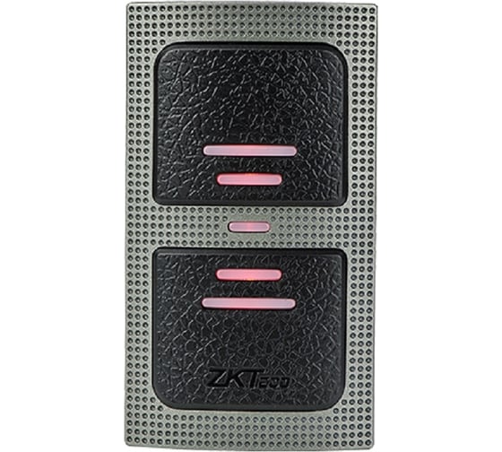 Считыватель ZKTEco KR500H 00-00012120