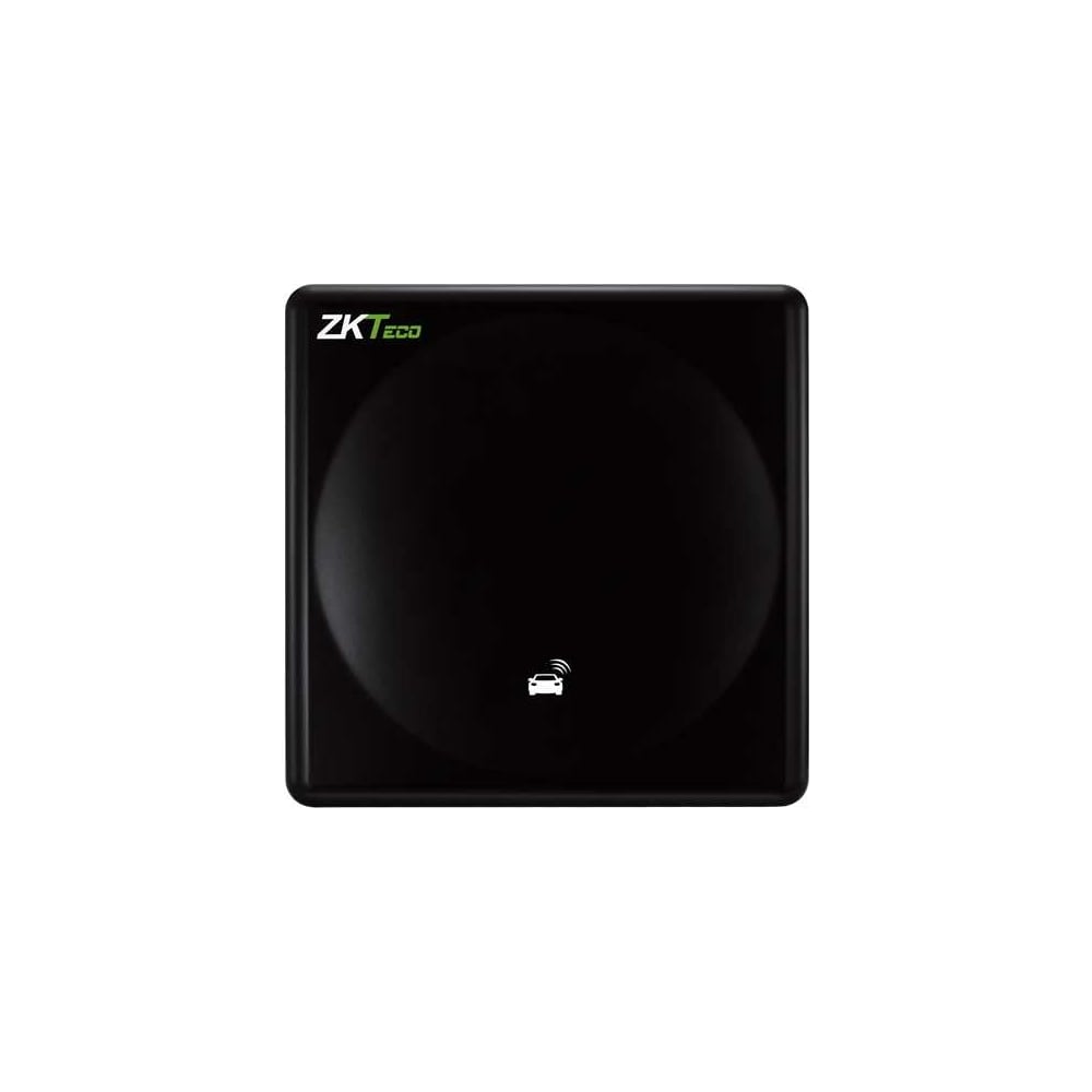 UHF-считыватель дальнего действия ZKTEco UHF 6E Pro 00-00012306 ...