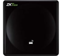 UHF-считыватель дальнего действия ZKTEco UHF 6E Pro 00-00012306