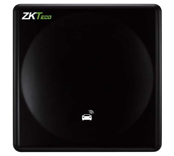 UHF-считыватель дальнего действия ZKTEco UHF 6E Pro 00-00012306